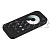 Пульт SMART-R24-DIM Black (4 зоны, 2.4G), 23475 023475 Arlight